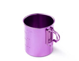 GSI Bugaboo 14 oz Cup