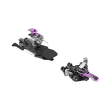 ATK Raider 11 EVO Ski Binding