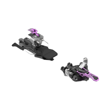 ATK Raider 11 EVO Ski Binding