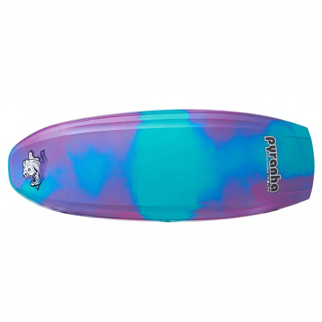 Kayak Pyranha Helectron Elite