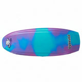 Kayak Pyranha Helectron Elite