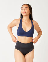 Carve Designs Erin Reversible Bottom Women's