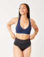 Carve Designs Erin Reversible Bottom Women's