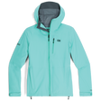 Outdoor Research Aspire 3L Jacket Women's (Past Season)