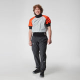 NRS Stratos Shorty Semi-Dry Paddling Jacket