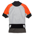 NRS Stratos Shorty Semi-Dry Paddling Jacket