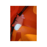 Riot Quest 10 Flex Kayak