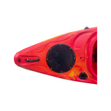 Riot Quest 10 Flex Kayak