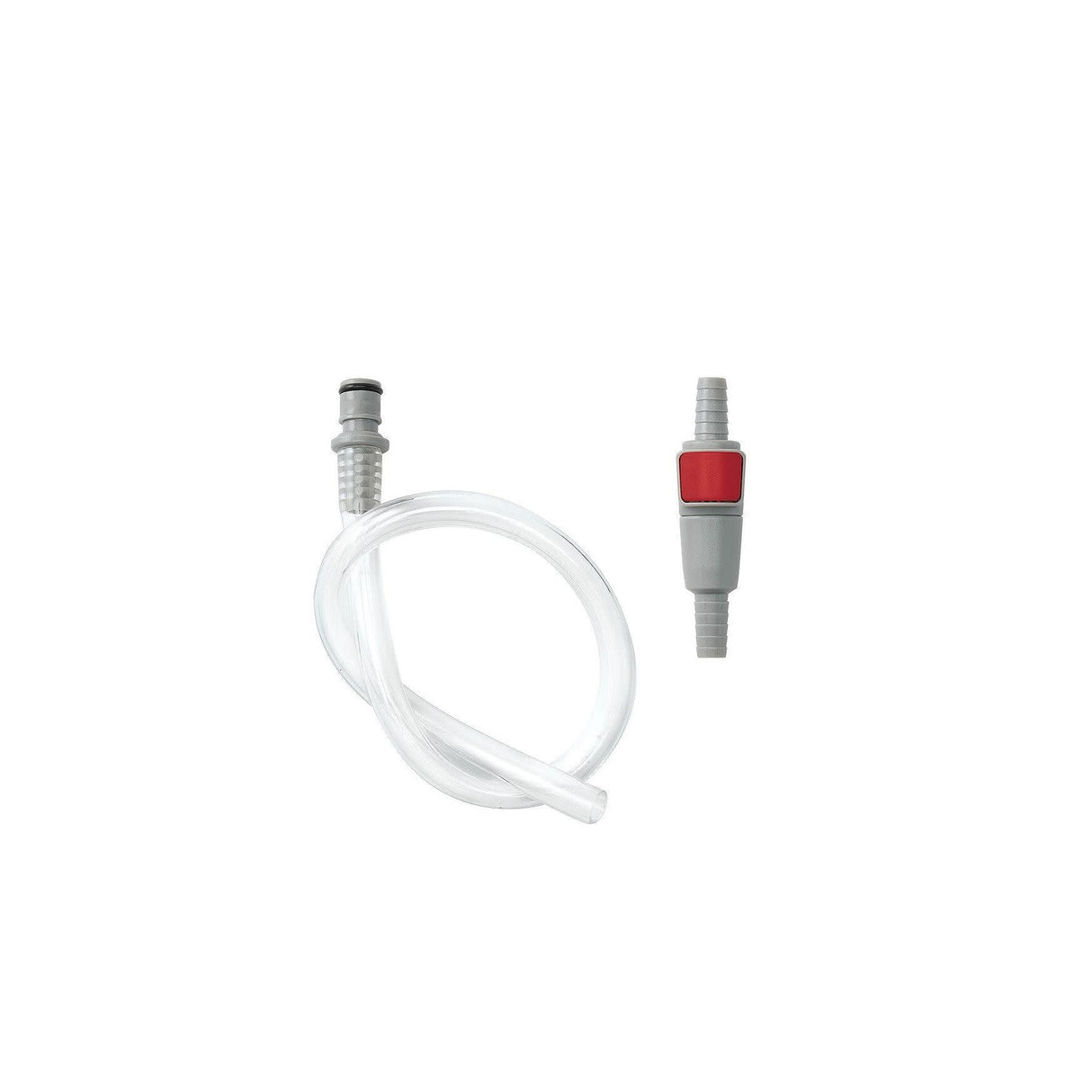 Osprey Quick Connect Kit