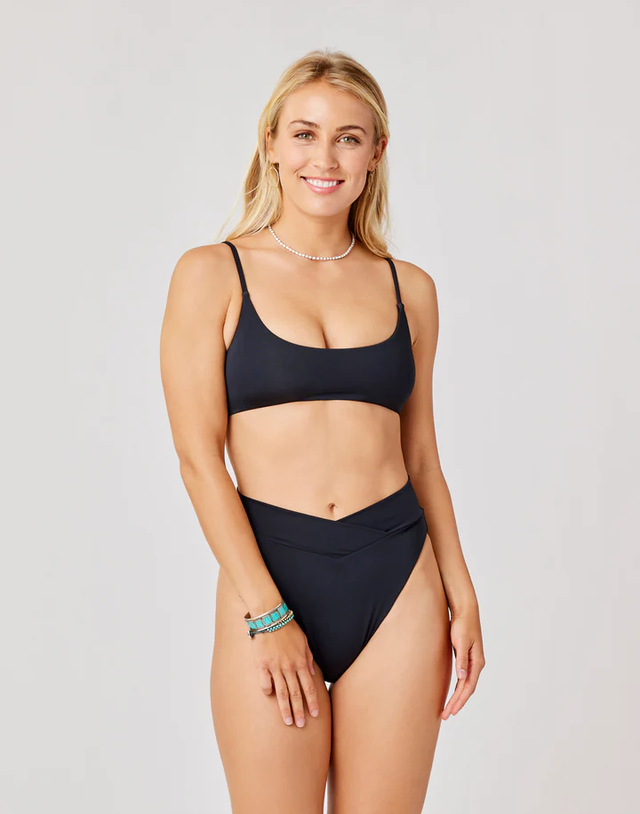 Carve Designs Mae Bottom