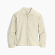 Royal Robbins Expedition III Long Sleeve Shirt Women's (Past Season)