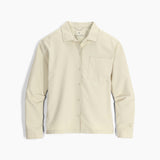 Royal Robbins Expedition III Long Sleeve Shirt Women's (Past Season)