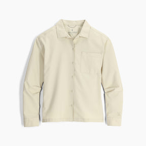 Royal Robbins Expedition III Long Sleeve Shirt Women's (Past Season)
