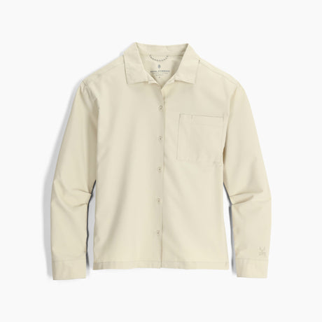 Royal Robbins Expedition III Long Sleeve Shirt Women's (Past Season)