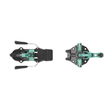 ATK Raider 11 EVO Ski Binding
