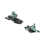 ATK Raider 11 EVO Ski Binding