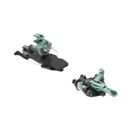 ATK Raider 11 EVO Ski Binding