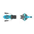 ATK Raider 11 EVO Ski Binding
