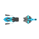 ATK Raider 11 EVO Ski Binding