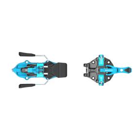 ATK Raider 11 EVO Ski Binding