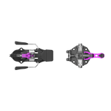 ATK Raider 11 EVO Ski Binding