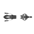 ATK Raider 11 EVO Ski Binding