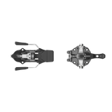 ATK Raider 11 EVO Ski Binding