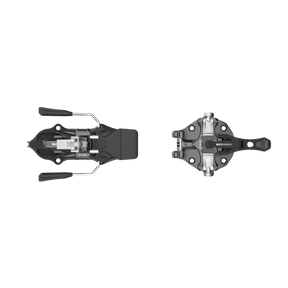 ATK Raider 11 EVO Ski Binding