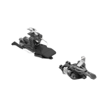 ATK Raider 11 EVO Ski Binding