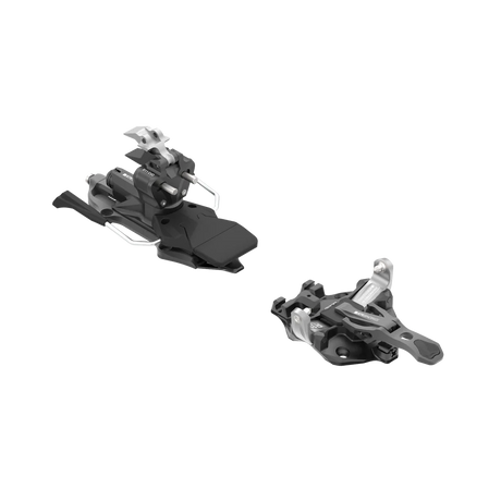 ATK Raider 11 EVO Ski Binding