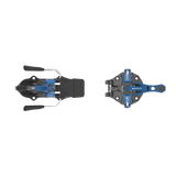 ATK Raider 13 EVO Ski Binding