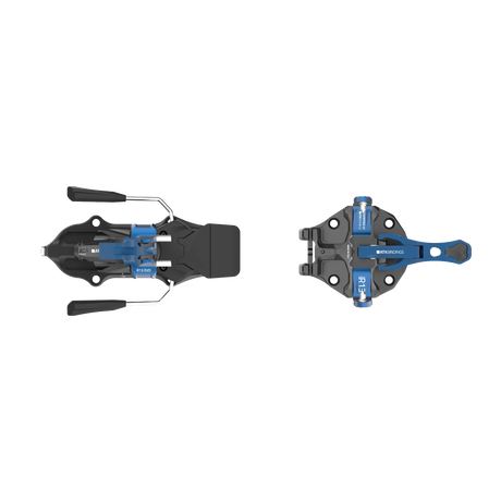 ATK Raider 13 EVO Ski Binding