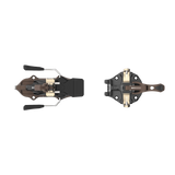 ATK Raider 13 EVO Ski Binding