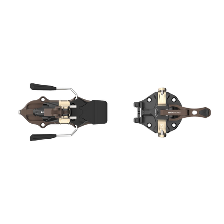 ATK Raider 13 EVO Ski Binding