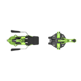 ATK Raider 13 EVO Ski Binding