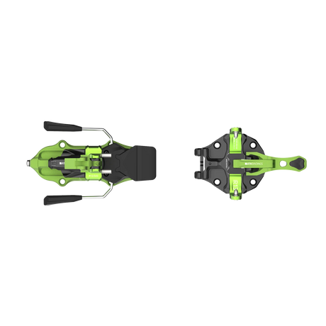 ATK Raider 13 EVO Ski Binding