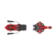 ATK Raider 13 EVO Ski Binding