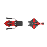ATK Raider 13 EVO Ski Binding