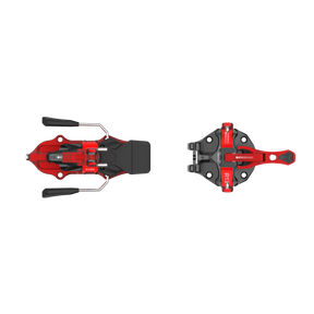 ATK Raider 13 EVO Ski Binding