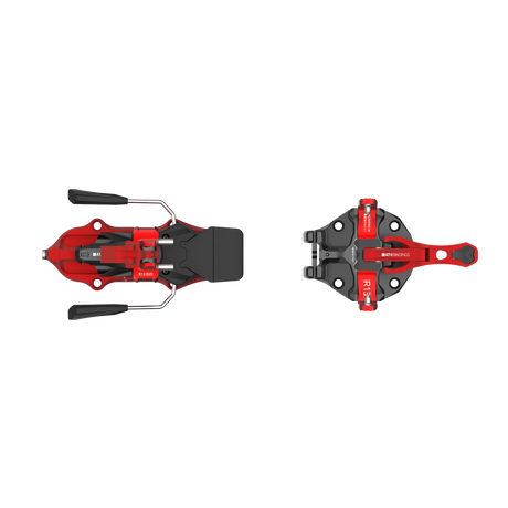 ATK Raider 13 EVO Ski Binding