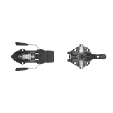 ATK Raider 13 EVO Ski Binding
