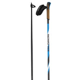 Salomon R 30 Click Ski Pole