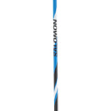 Salomon R 30 Click Ski Pole