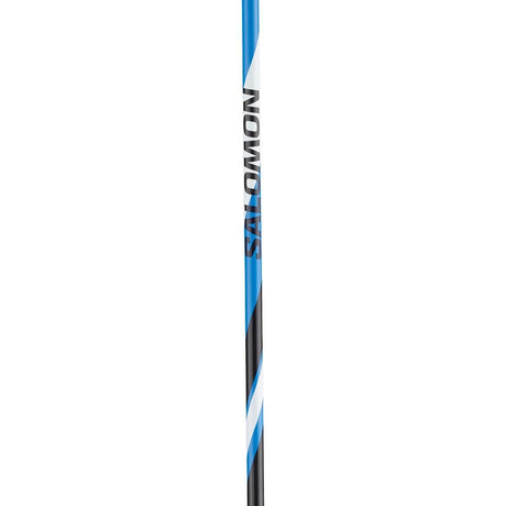 Salomon R 30 Click Ski Pole