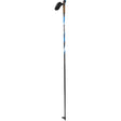 Salomon R 30 Click Ski Pole