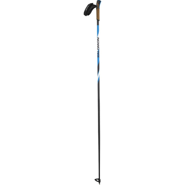 Salomon R 30 Click Ski Pole