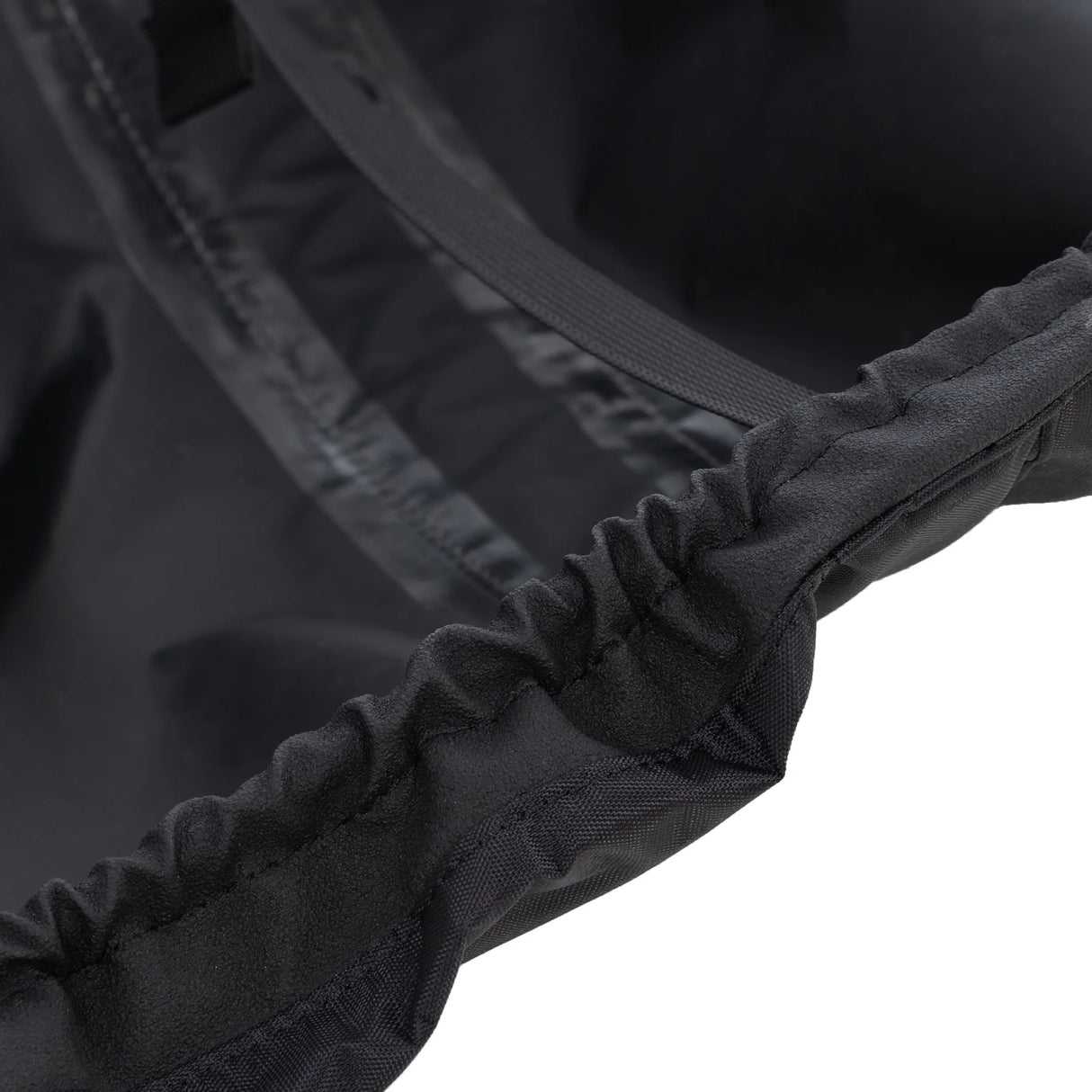 Level Six Navigator Spray Skirt