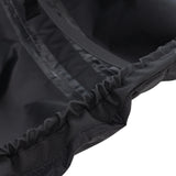 Level Six Navigator Spray Skirt