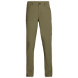 Outdoor Research Ferrosi Transit Pant Men's