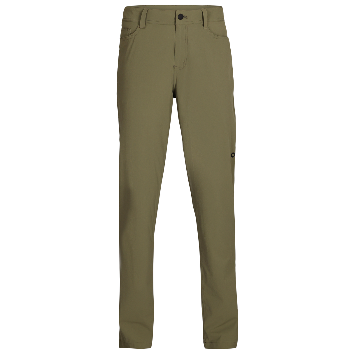 Outdoor Research Ferrosi Transit Pant Men's